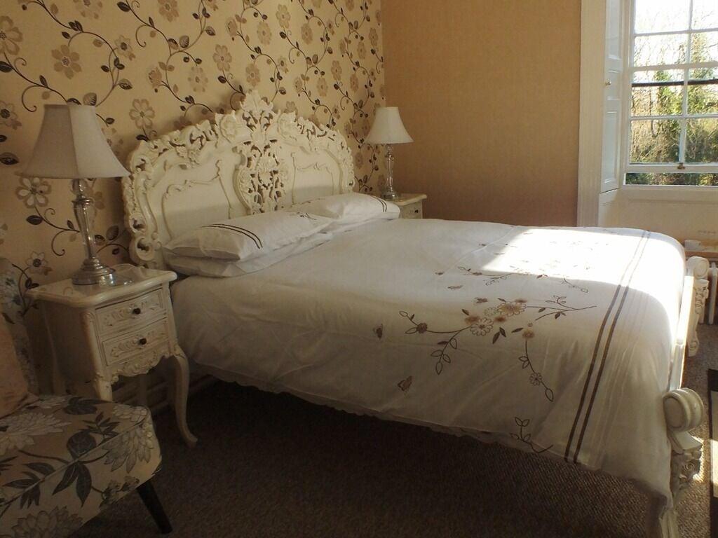 Hedgefield House Hotel Ryton  Kültér fotó
